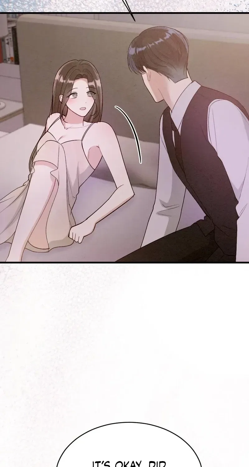 Missing Wife Chapter 19 – Page 45