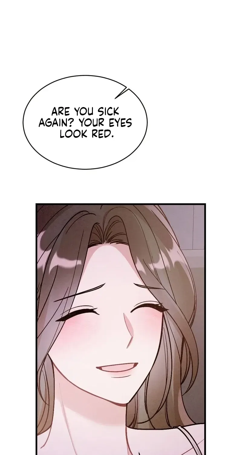 Missing Wife Chapter 19 – Page 47