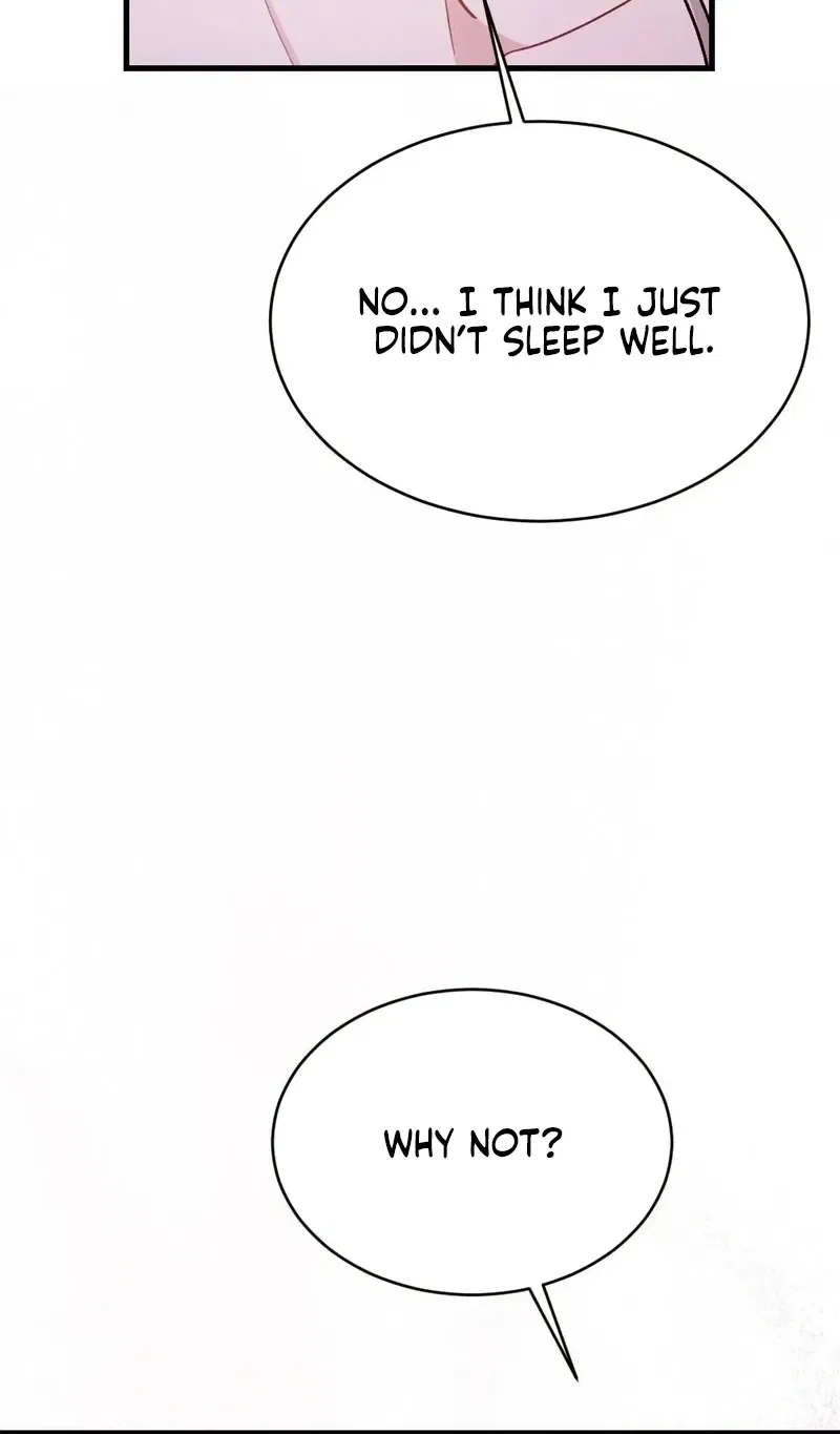Missing Wife Chapter 19 – Page 48