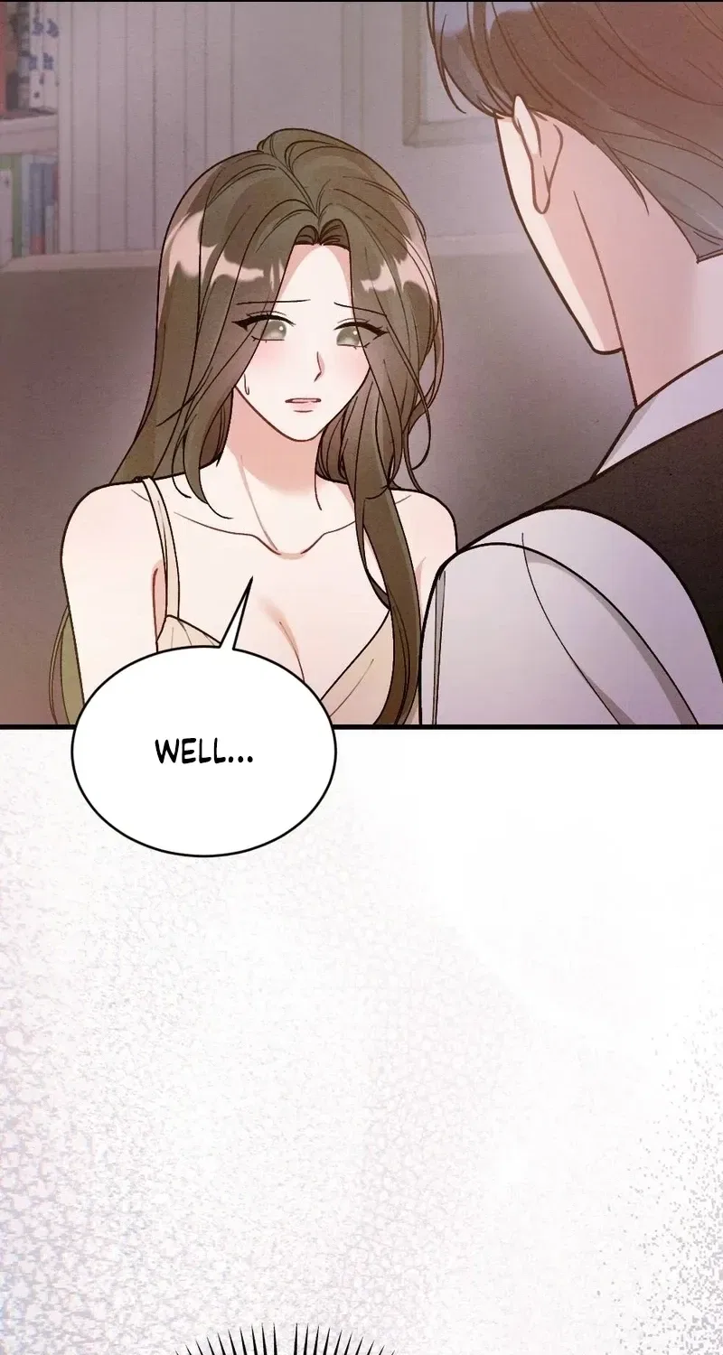 Missing Wife Chapter 19 – Page 49