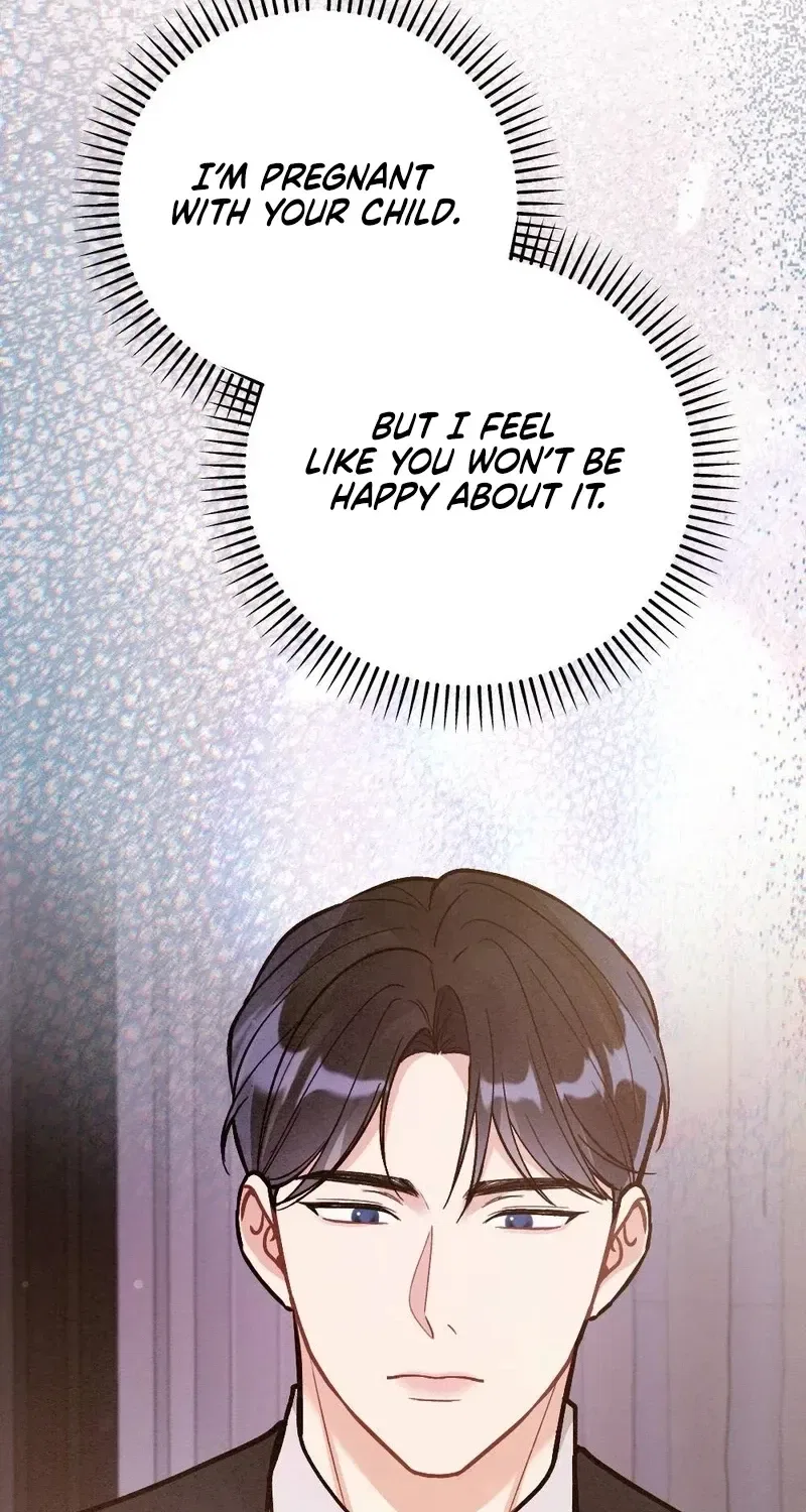 Missing Wife Chapter 19 – Page 50