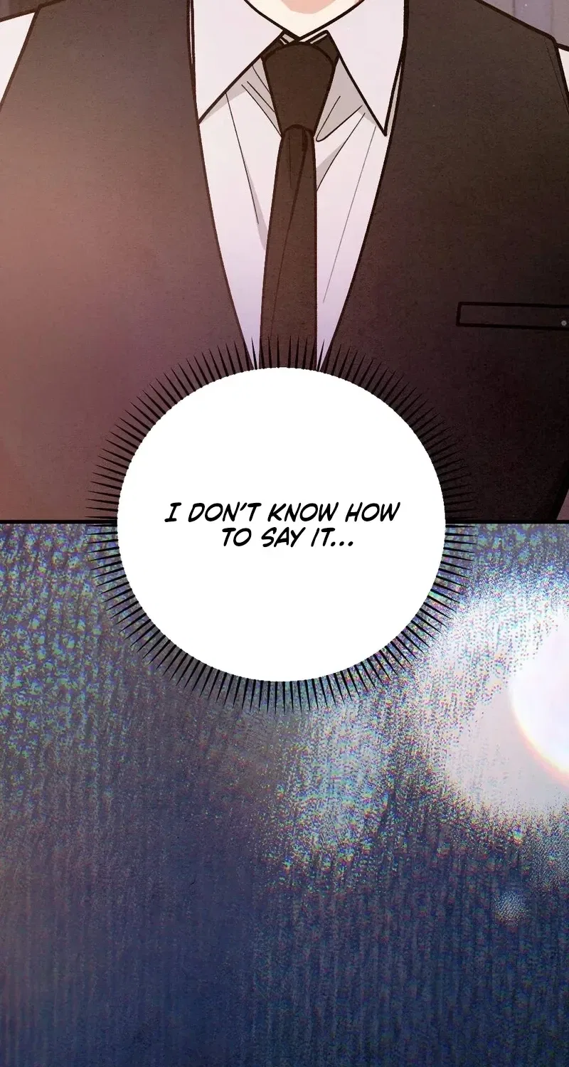 Missing Wife Chapter 19 – Page 51