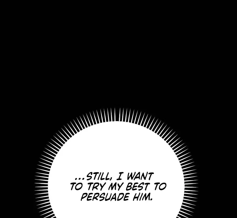Missing Wife Chapter 19 – Page 53
