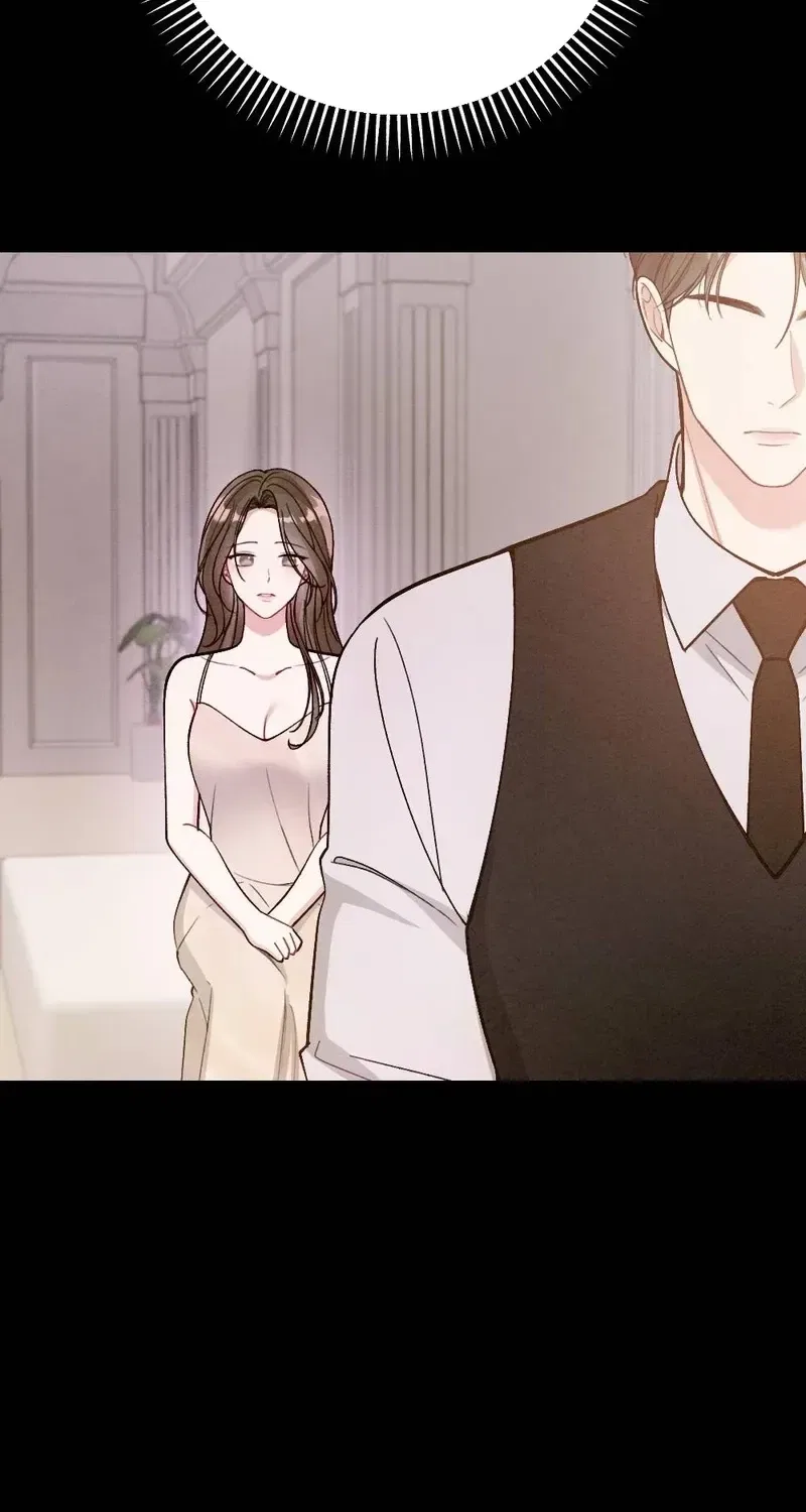 Missing Wife Chapter 19 – Page 54