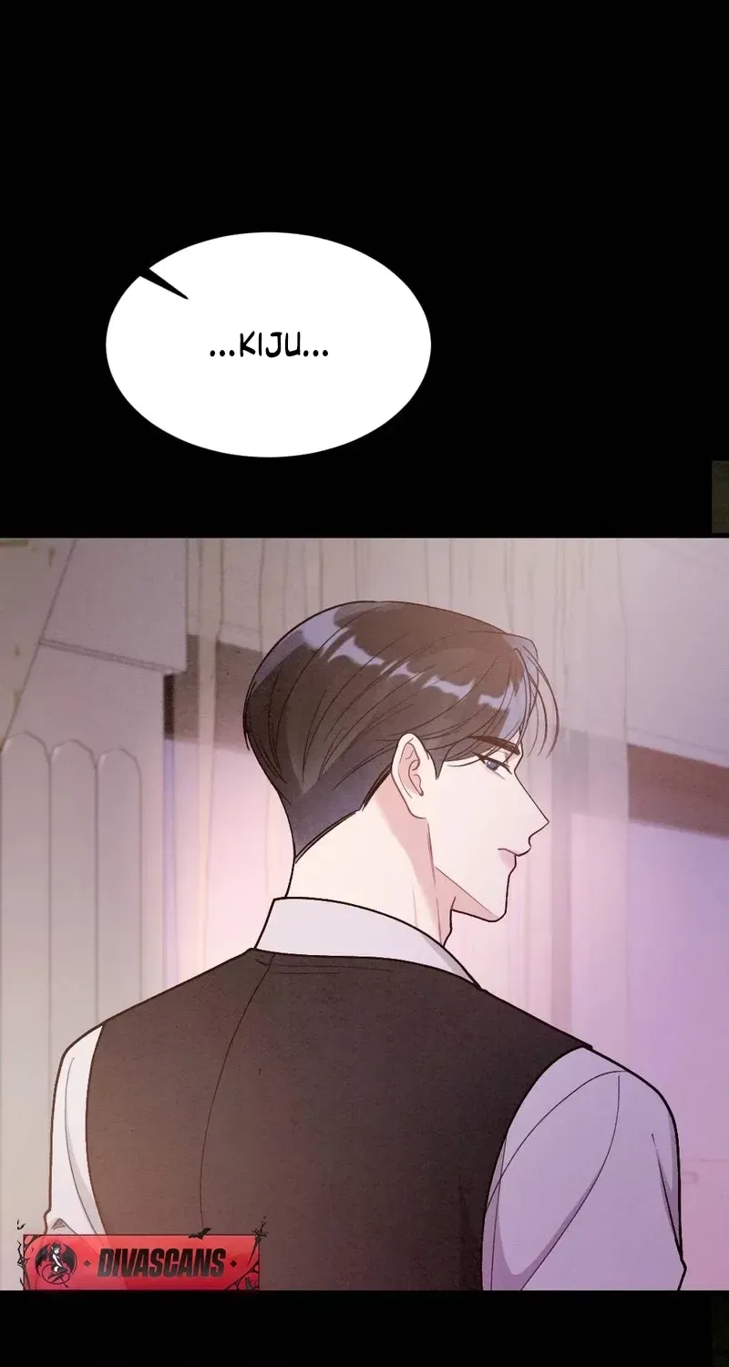 Missing Wife Chapter 19 – Page 55