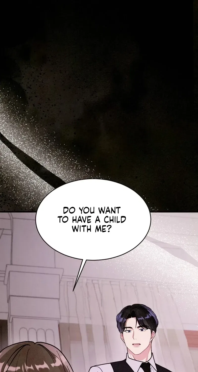 Missing Wife Chapter 19 – Page 56