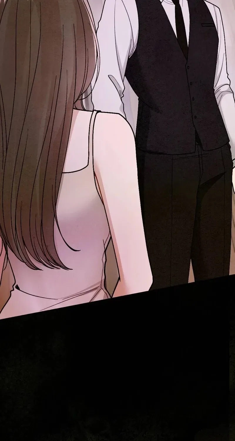 Missing Wife Chapter 19 – Page 57