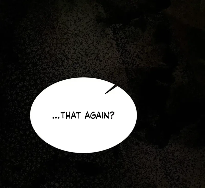 Missing Wife Chapter 19 – Page 58