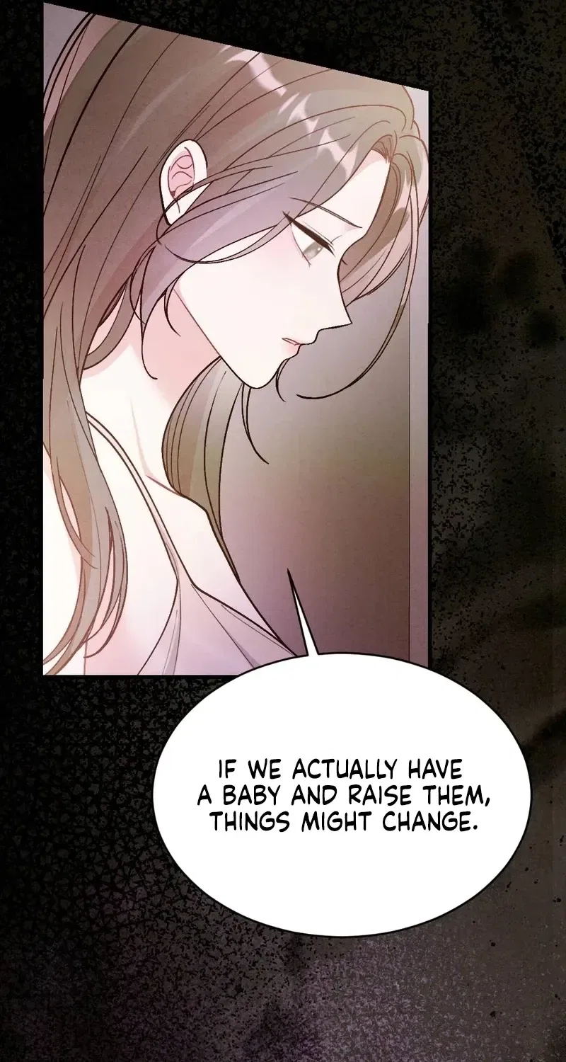 Missing Wife Chapter 19 – Page 59