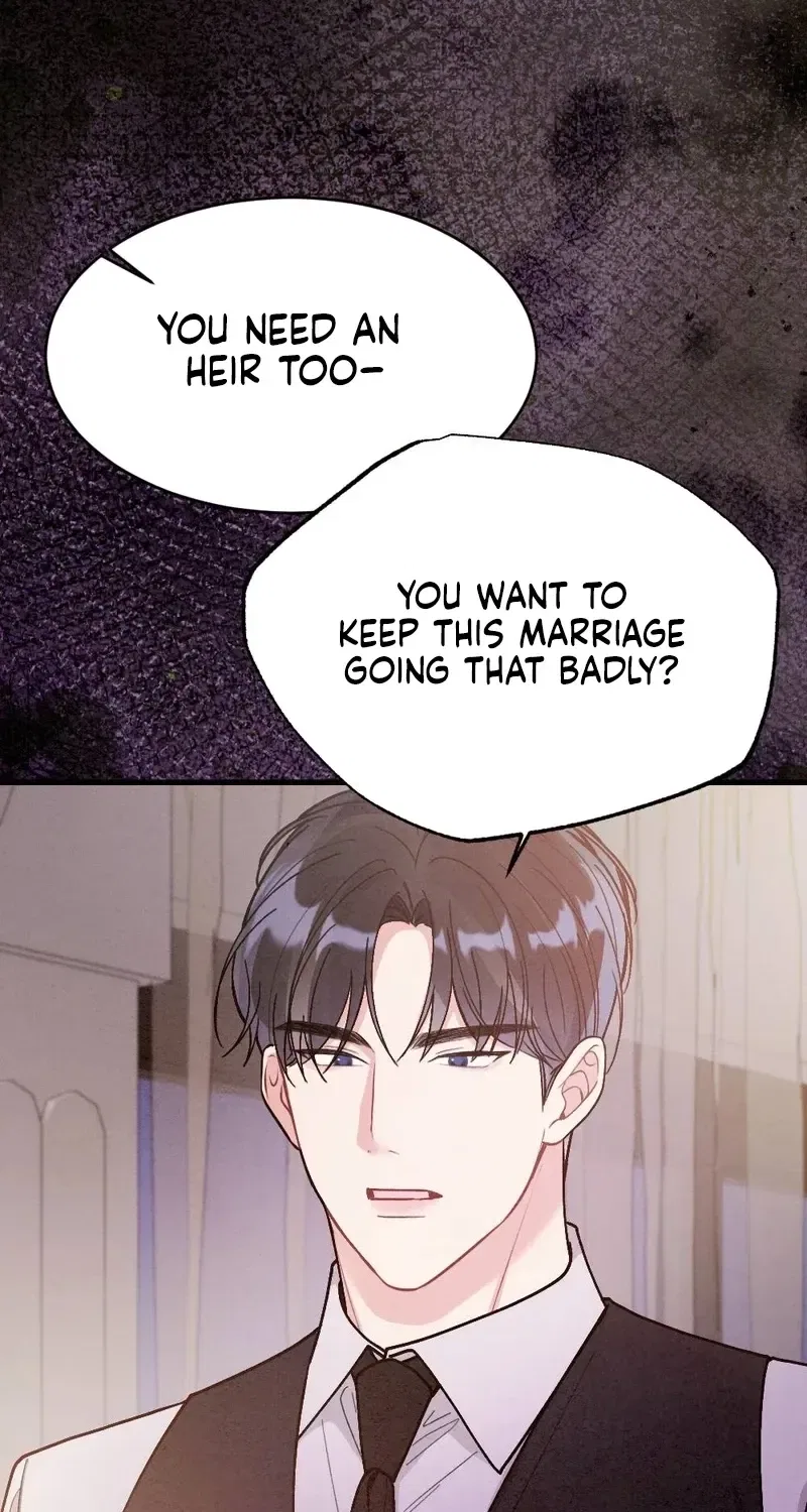 Missing Wife Chapter 19 – Page 60