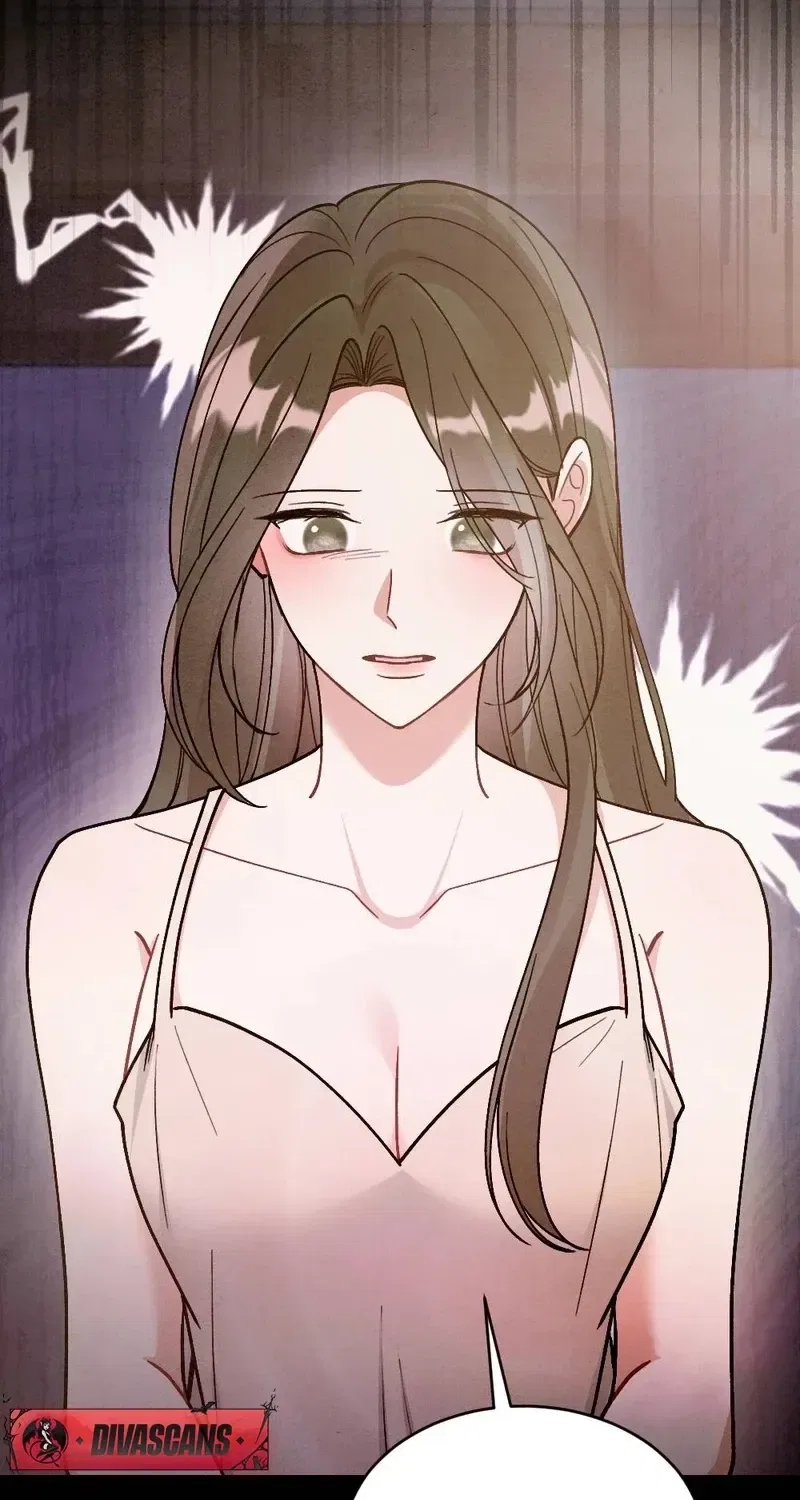 Missing Wife Chapter 19 – Page 62