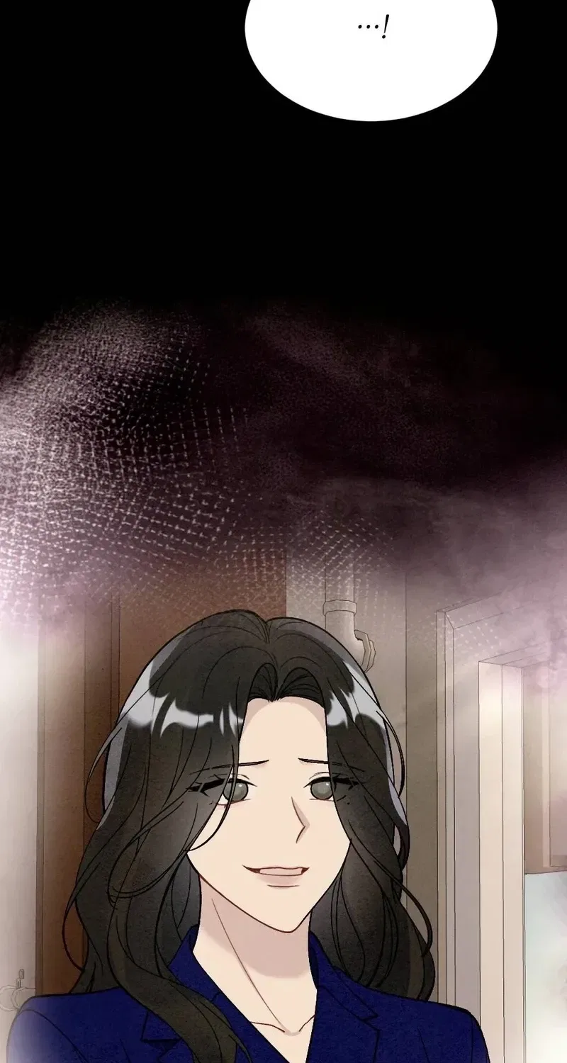 Missing Wife Chapter 19 – Page 63