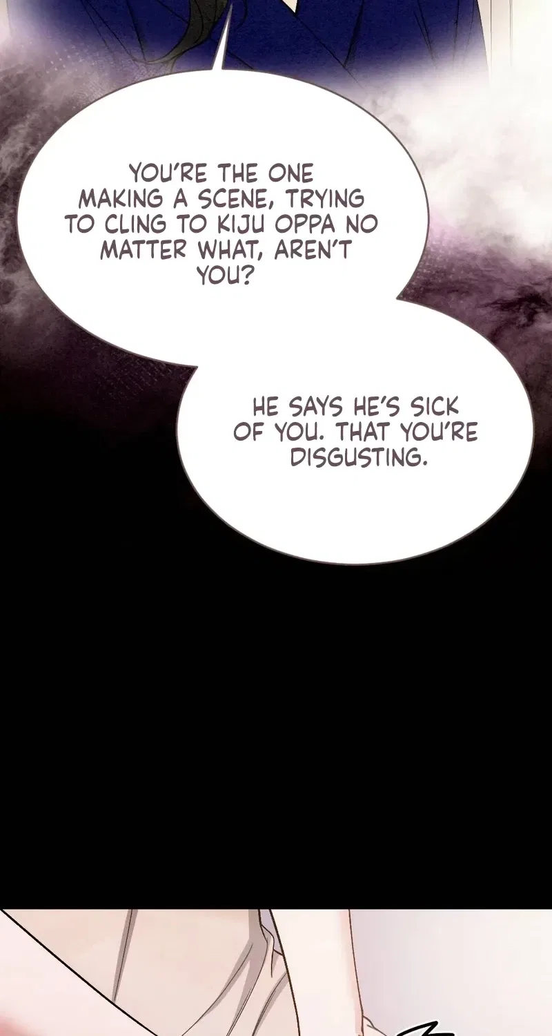 Missing Wife Chapter 19 – Page 64