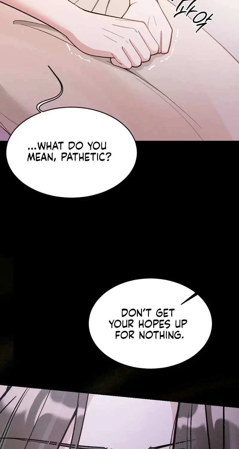 Missing Wife Chapter 19 – Page 65