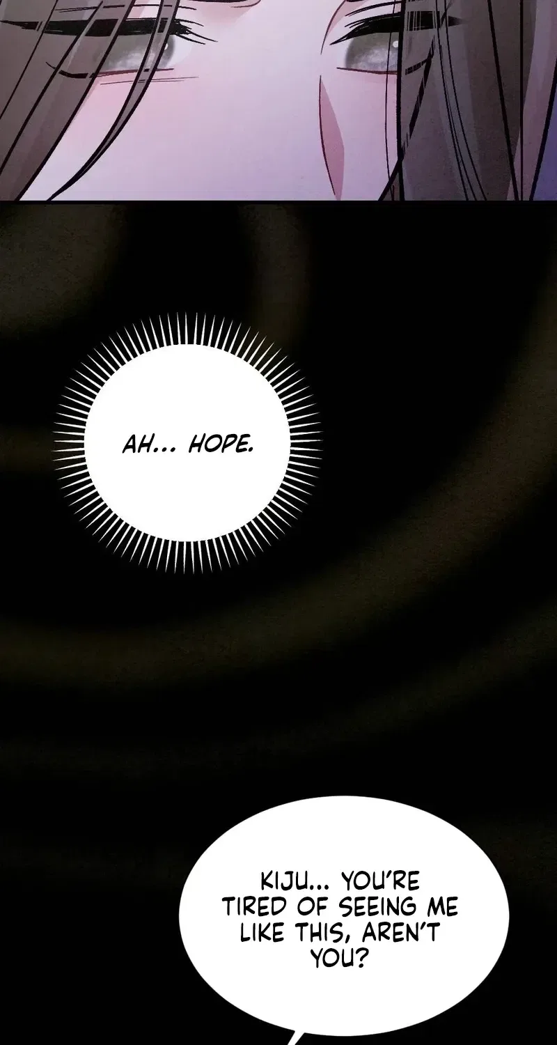 Missing Wife Chapter 19 – Page 66