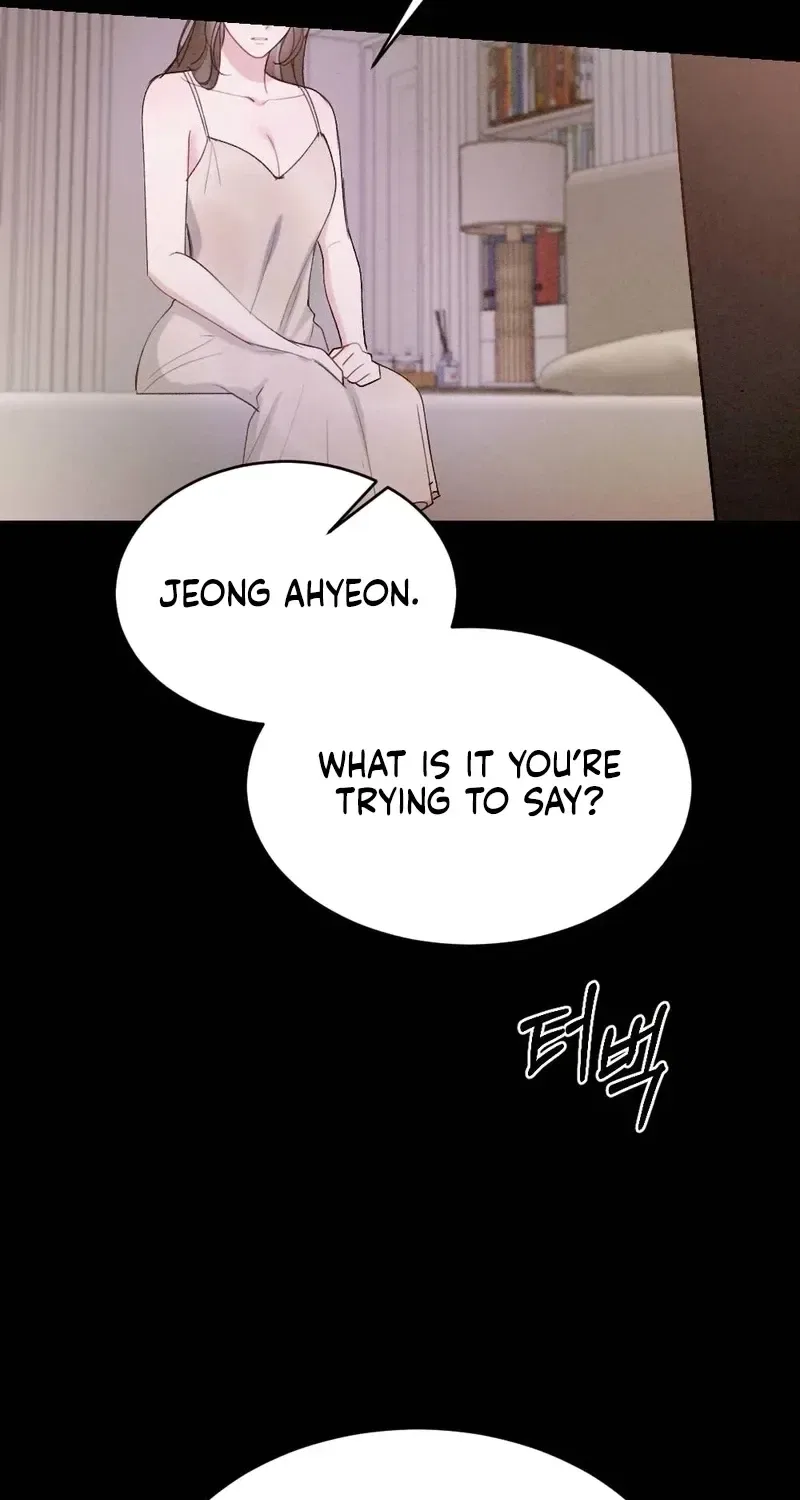Missing Wife Chapter 19 – Page 67