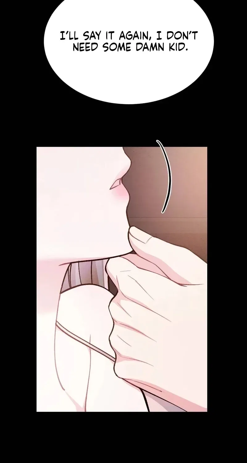 Missing Wife Chapter 19 – Page 68