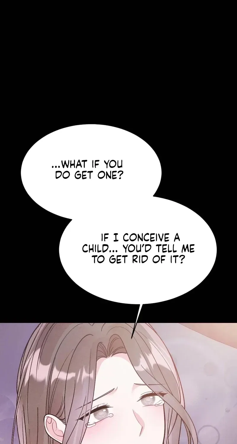 Missing Wife Chapter 19 – Page 69