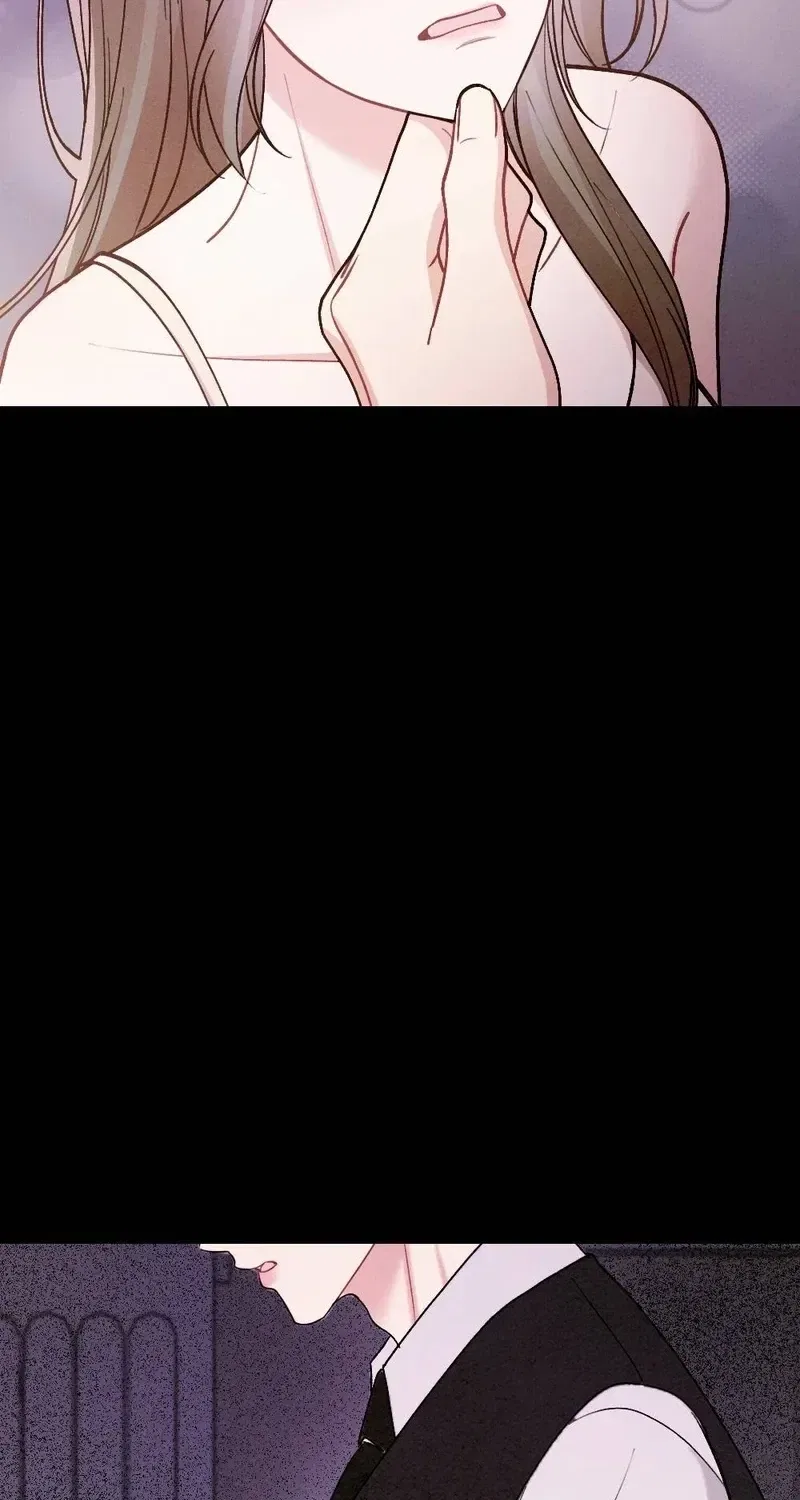 Missing Wife Chapter 19 – Page 70