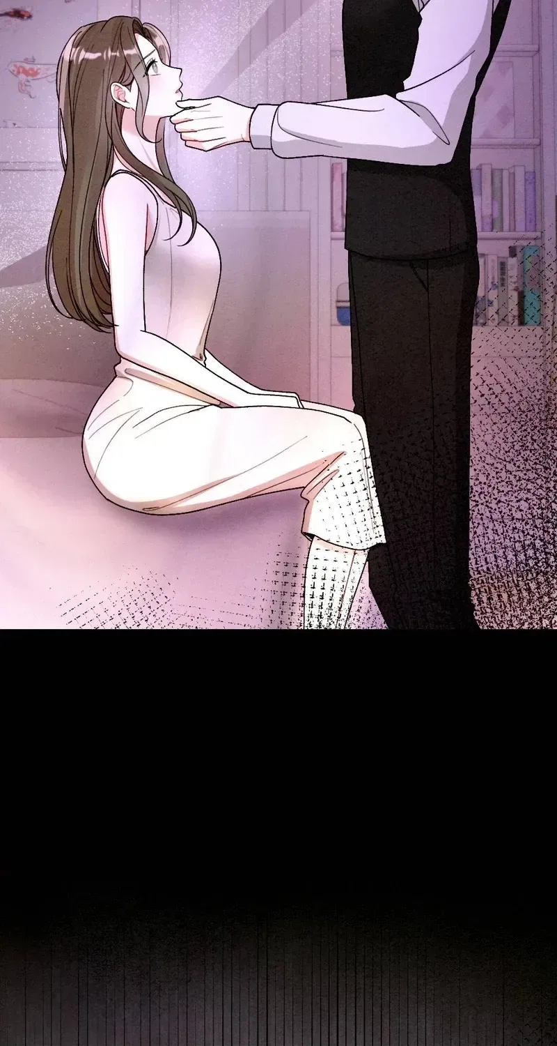 Missing Wife Chapter 19 – Page 72