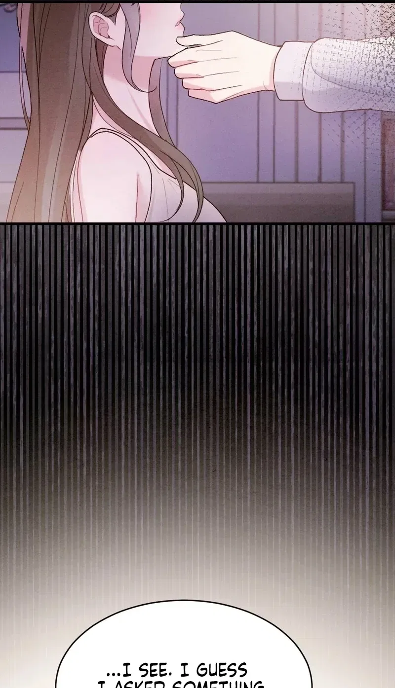 Missing Wife Chapter 19 – Page 73