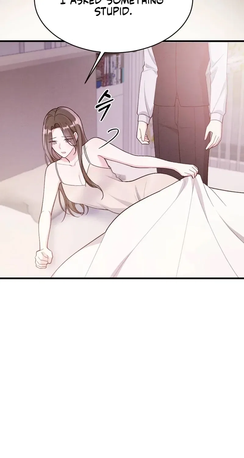 Missing Wife Chapter 19 – Page 74
