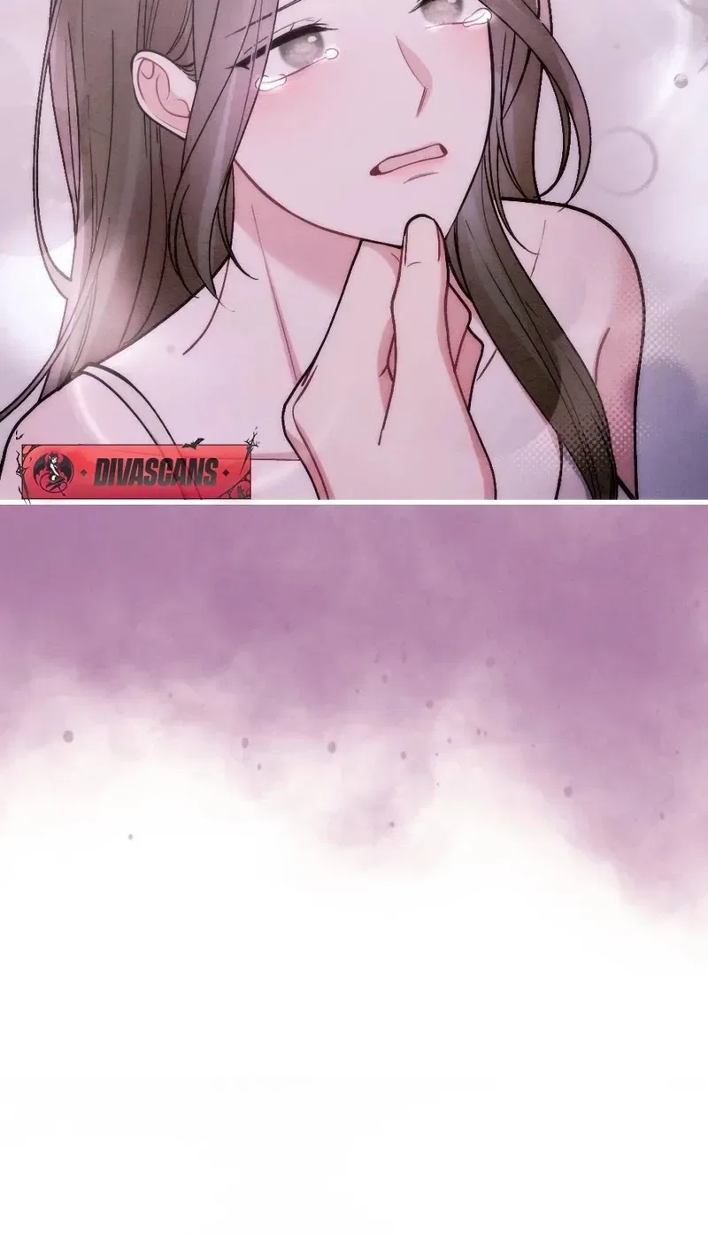 Missing Wife Chapter 19 – Page 78