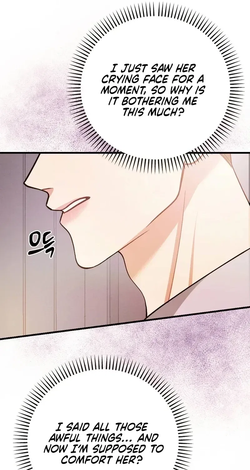 Missing Wife Chapter 19 – Page 79