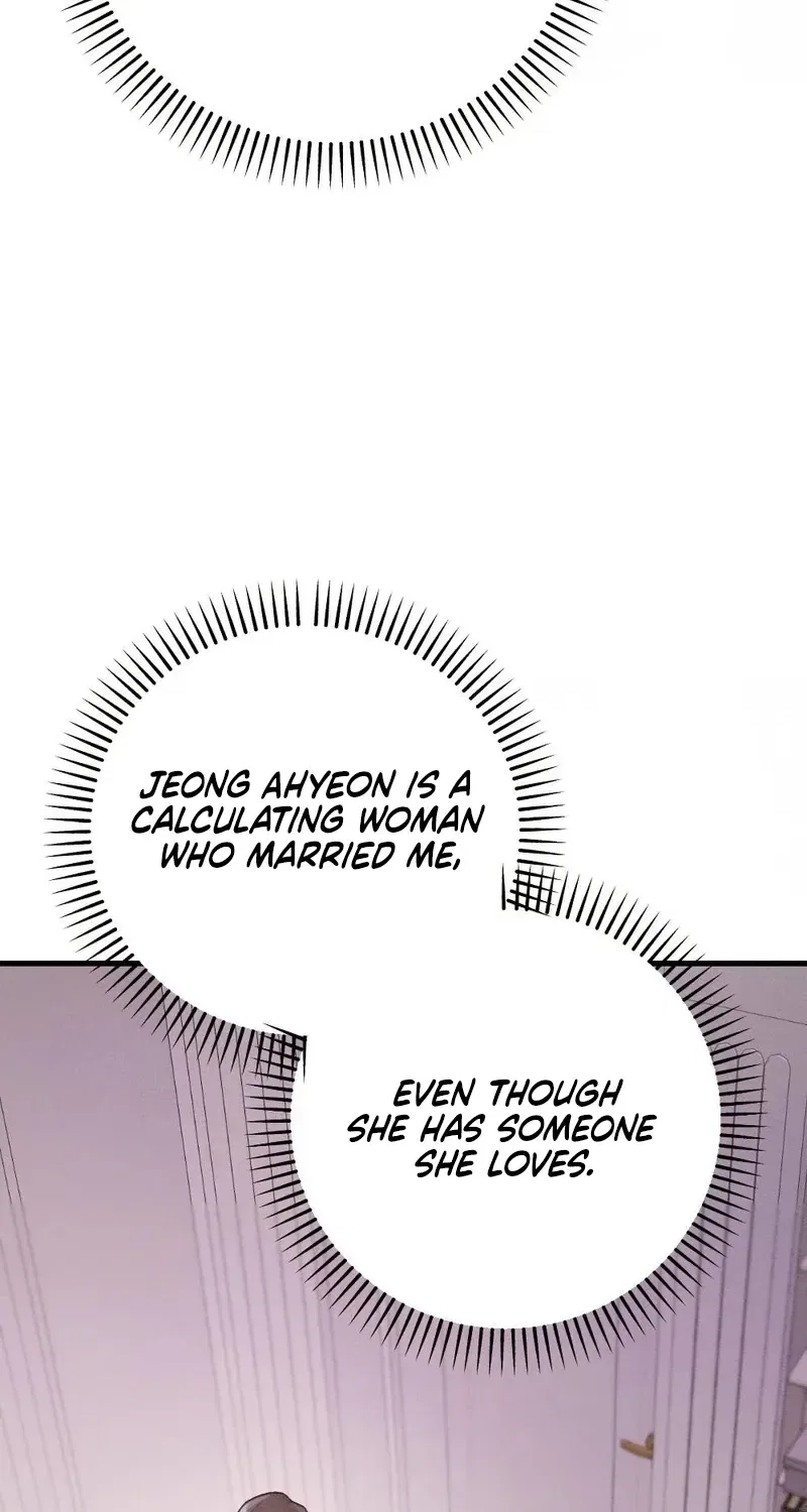 Missing Wife Chapter 19 – Page 80