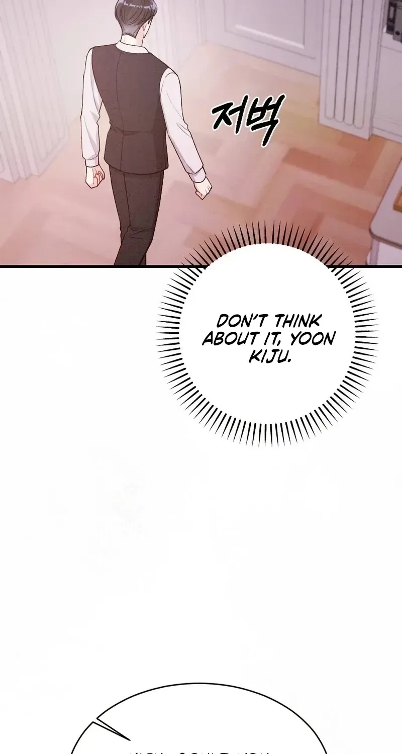 Missing Wife Chapter 19 – Page 81