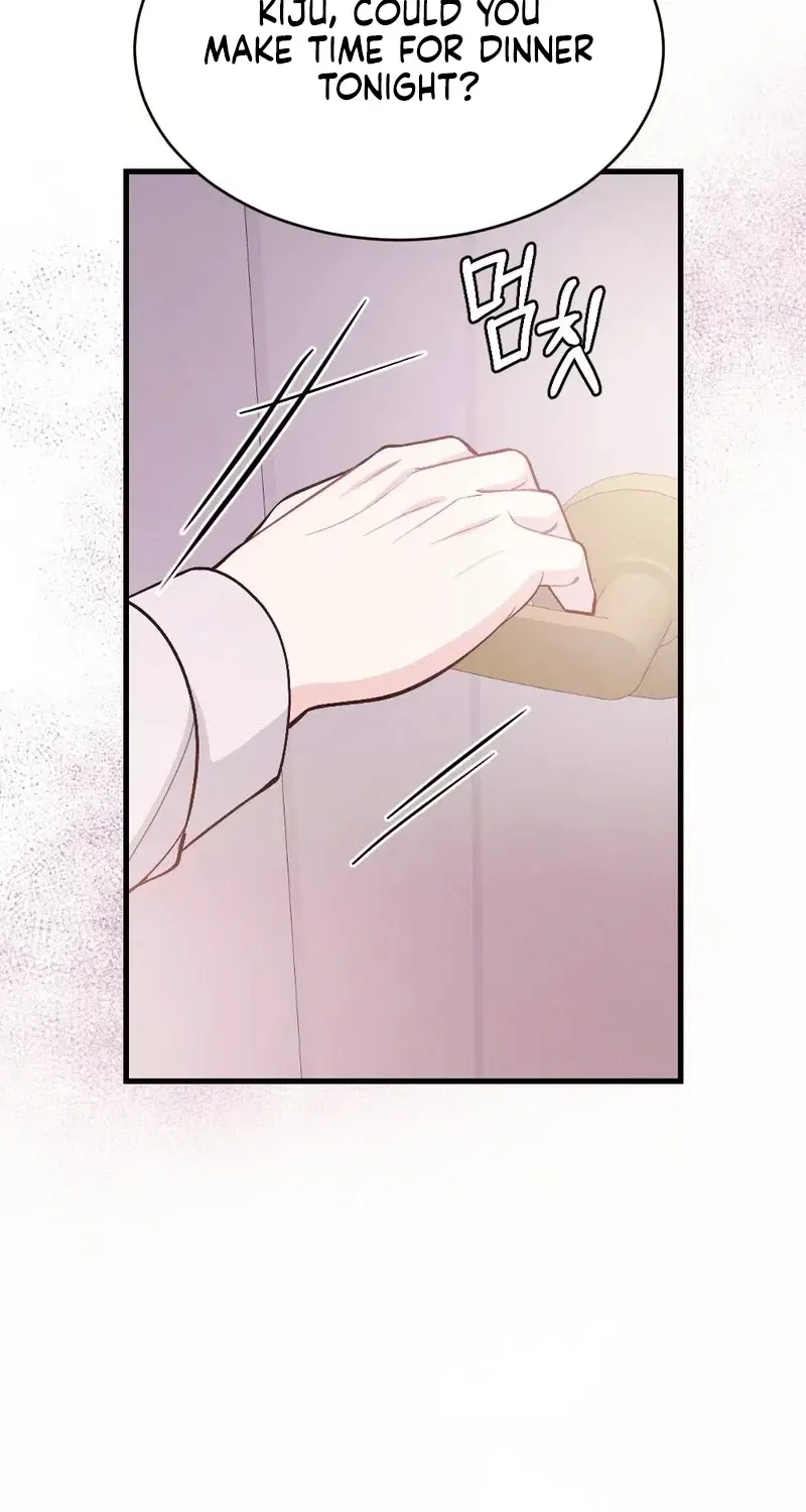 Missing Wife Chapter 19 – Page 82