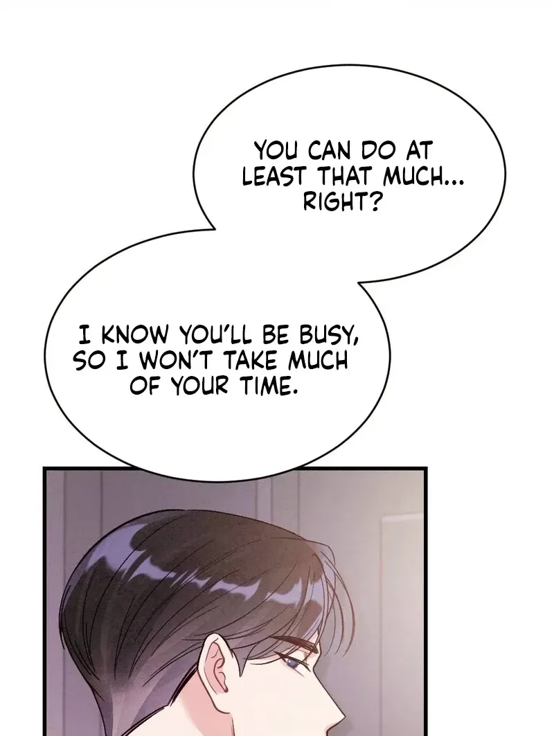 Missing Wife Chapter 19 – Page 83