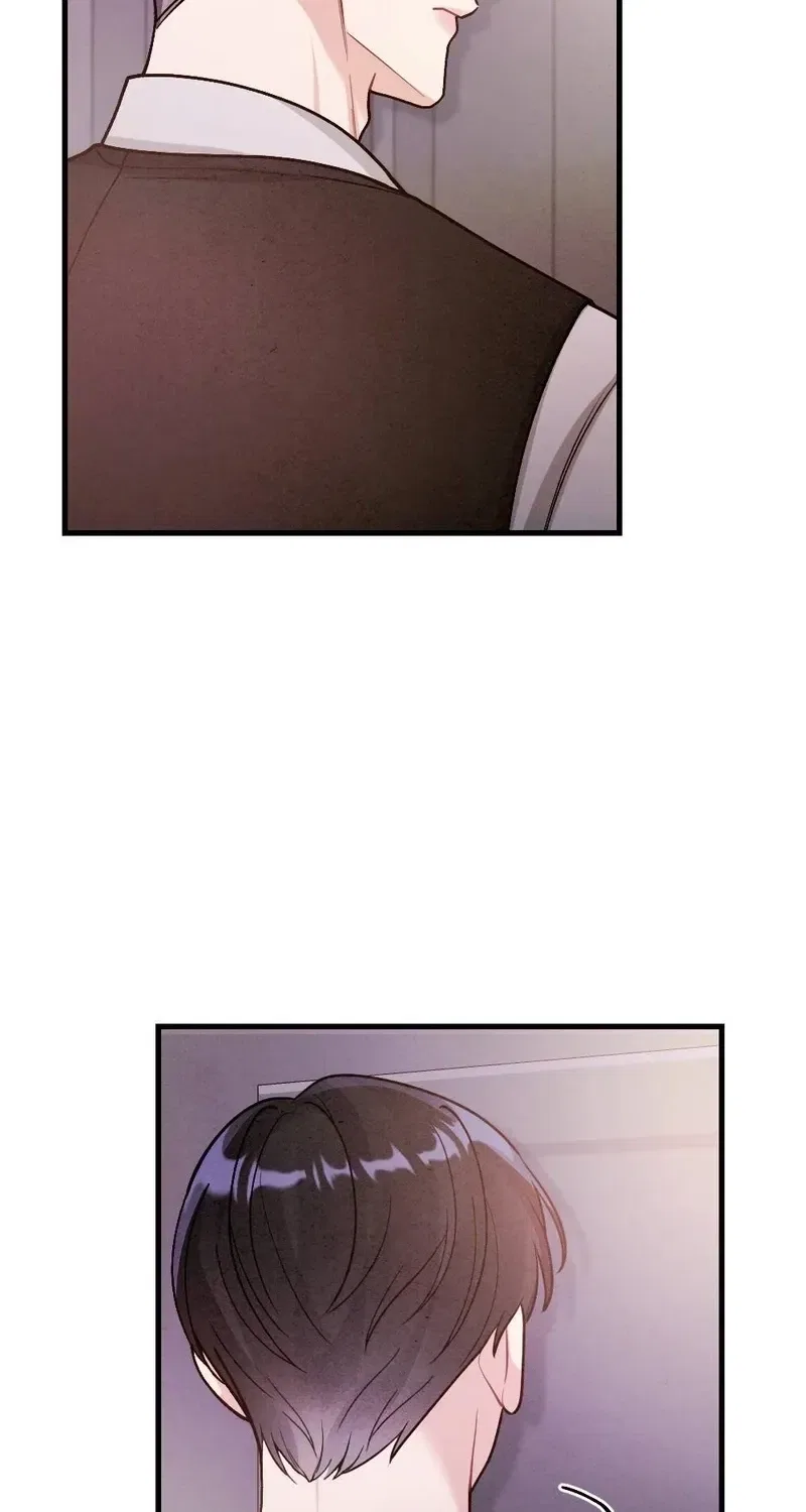 Missing Wife Chapter 19 – Page 84