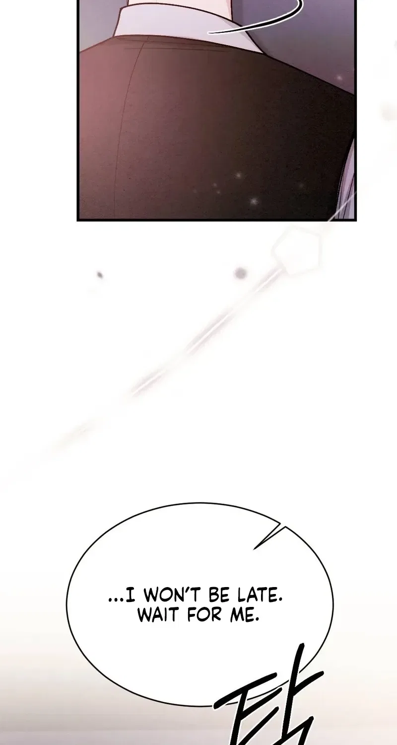 Missing Wife Chapter 19 – Page 85