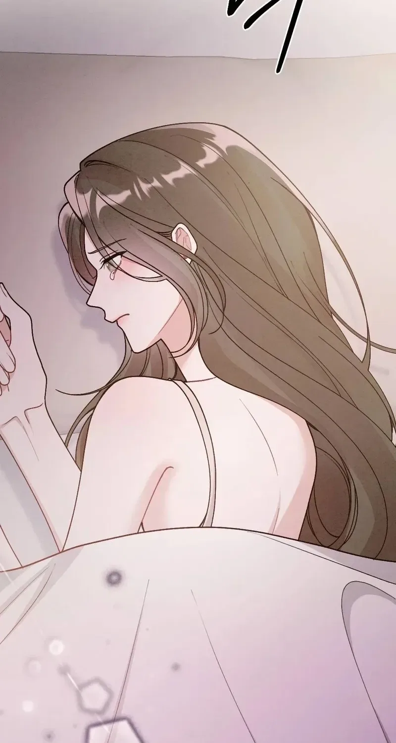 Missing Wife Chapter 19 – Page 86