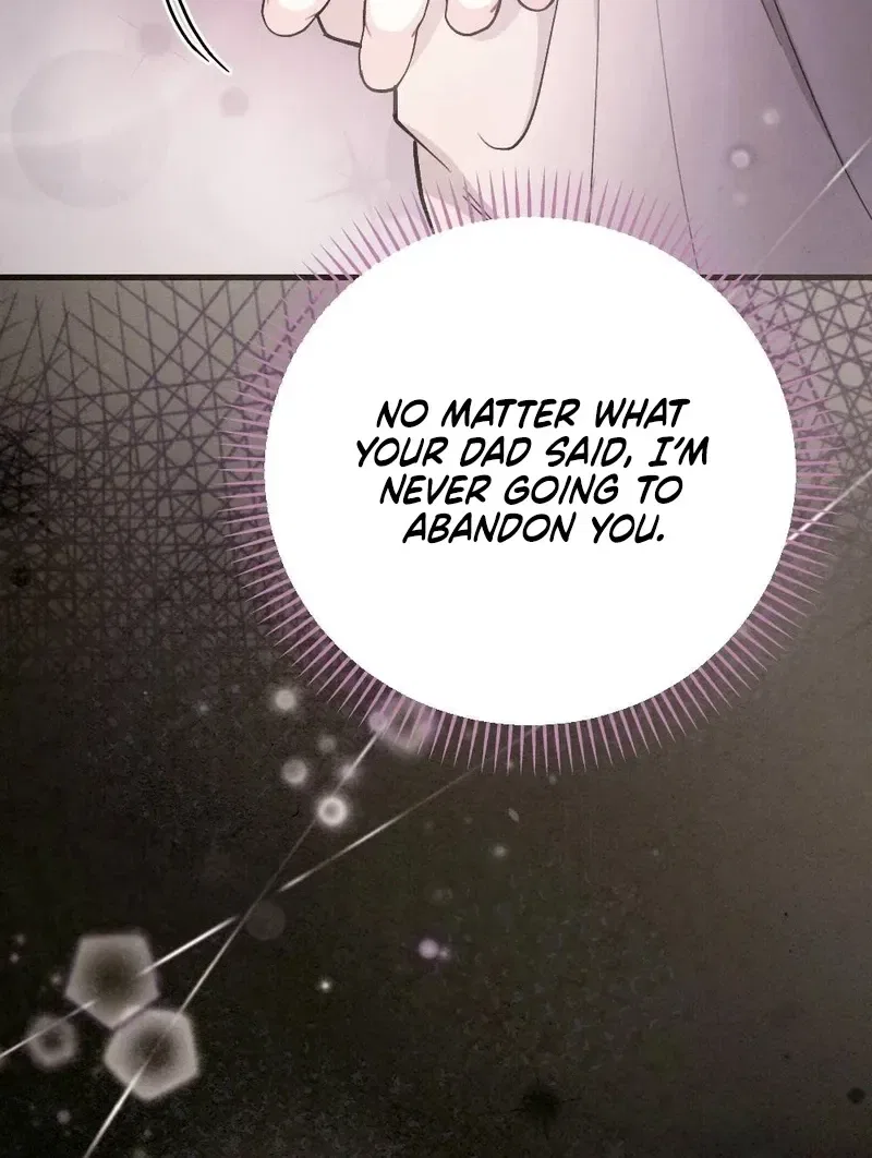 Missing Wife Chapter 19 – Page 88