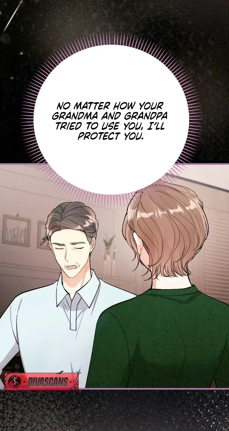 Missing Wife Chapter 19 – Page 89