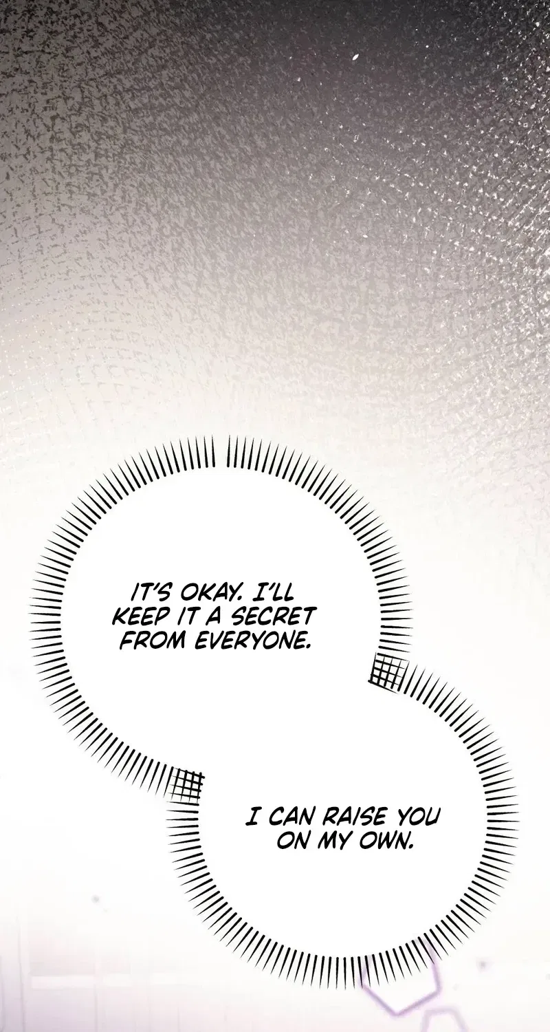 Missing Wife Chapter 19 – Page 90