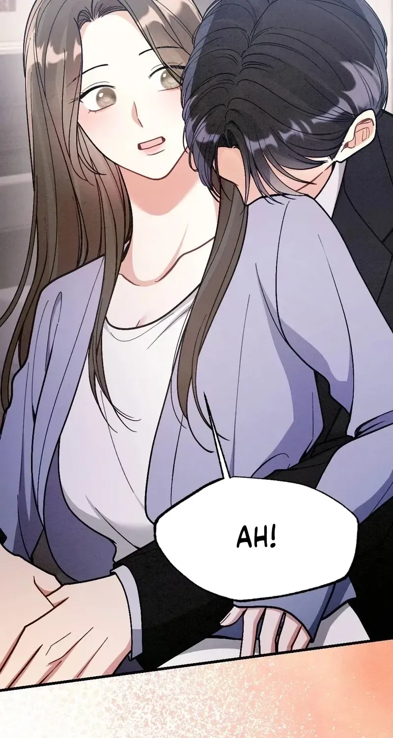 Missing Wife Chapter 19 – Page 96