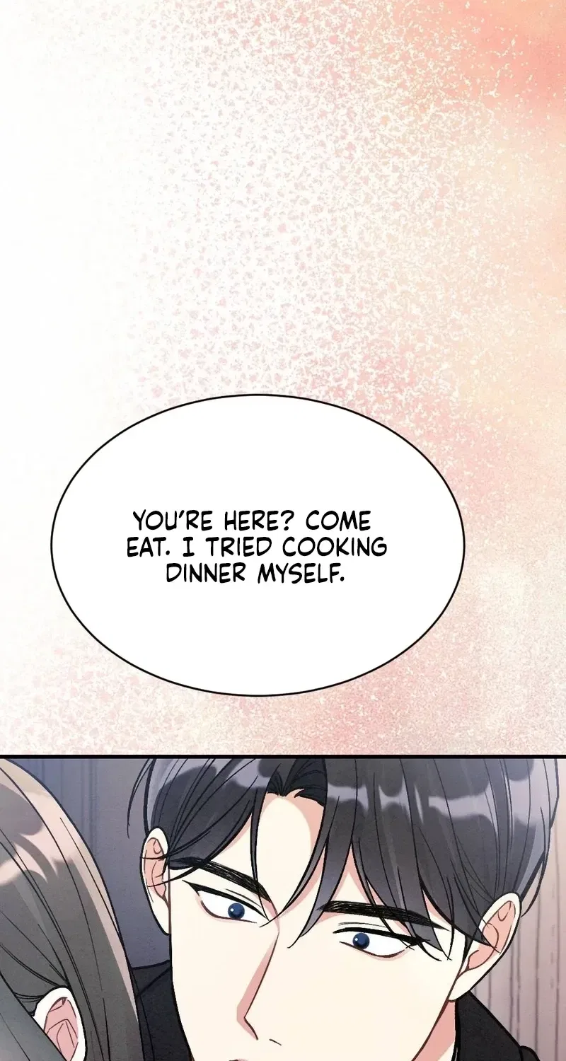 Missing Wife Chapter 19 – Page 97