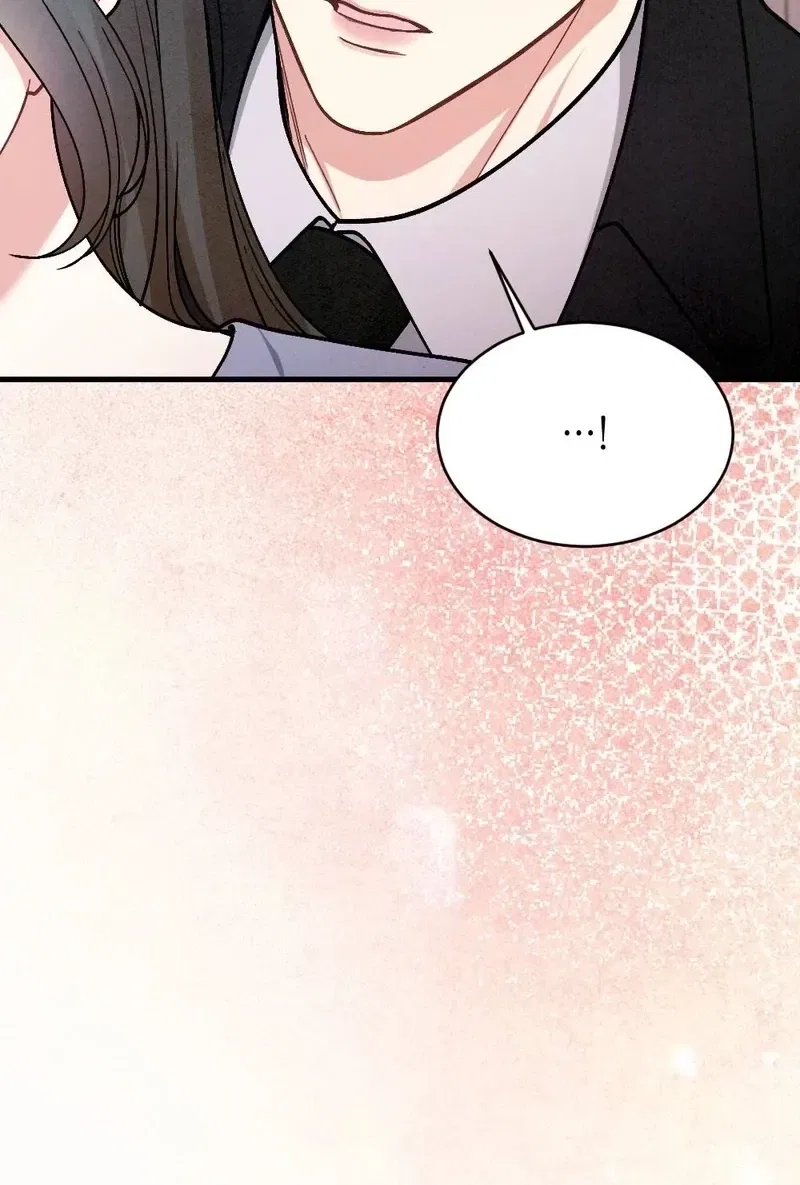 Missing Wife Chapter 19 – Page 98