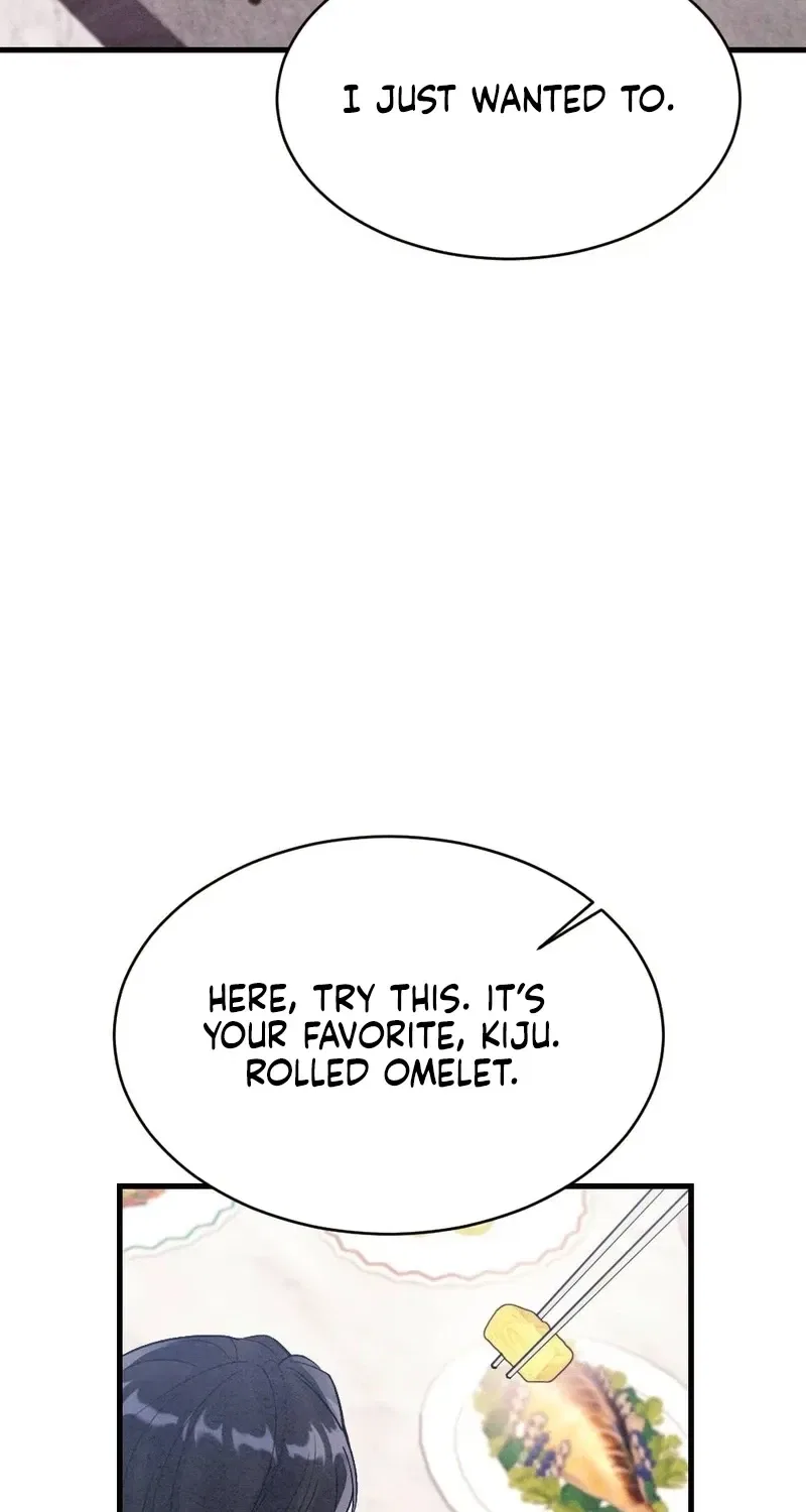 Missing Wife Chapter 19 – Page 101