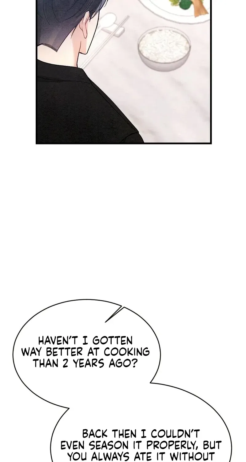 Missing Wife Chapter 19 – Page 102