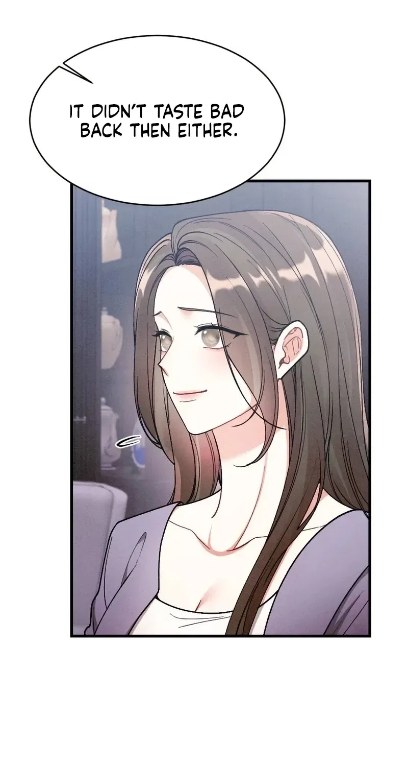Missing Wife Chapter 19 – Page 104