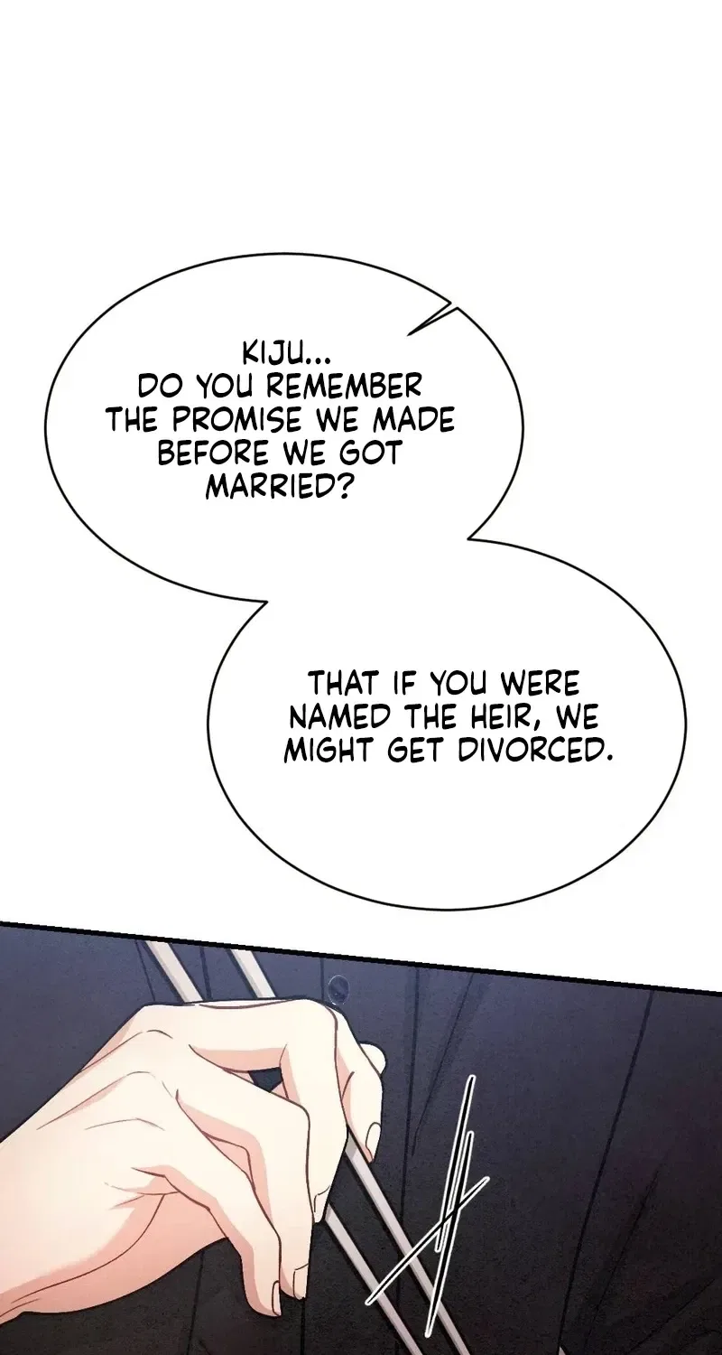 Missing Wife Chapter 19 – Page 105