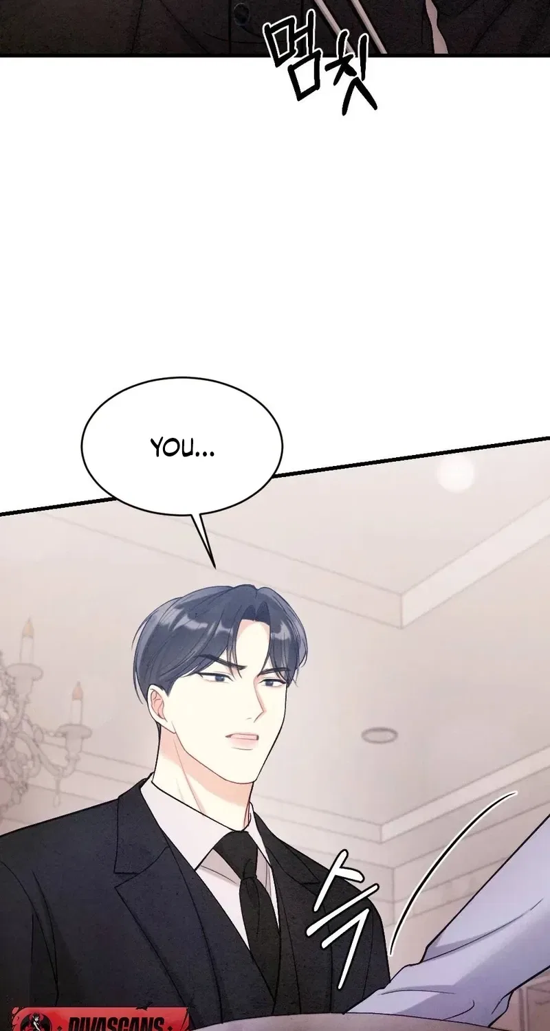 Missing Wife Chapter 19 – Page 106