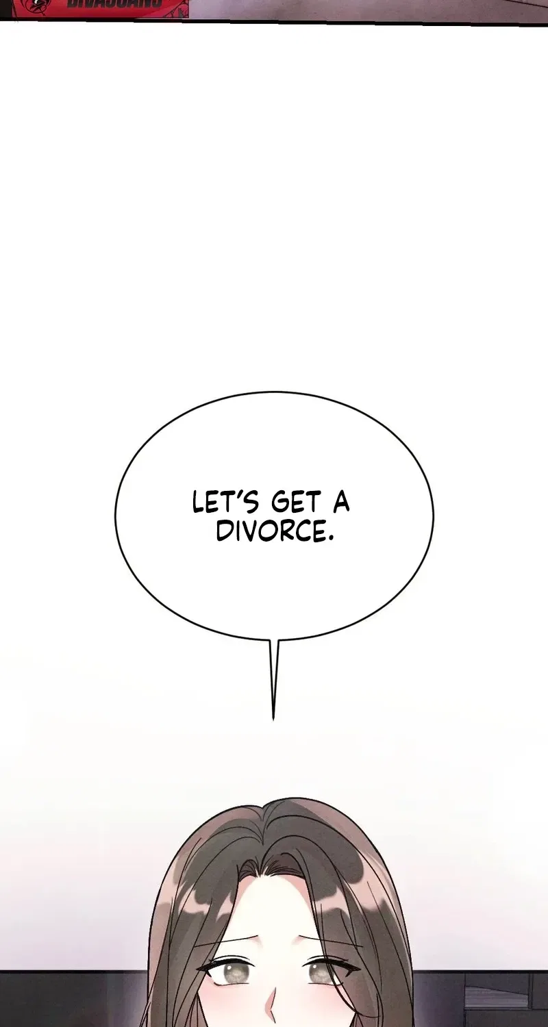Missing Wife Chapter 19 – Page 107