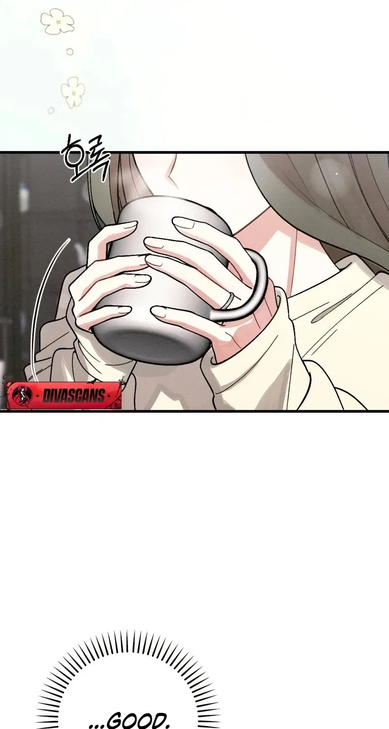 Missing Wife Chapter 9 – Page 2