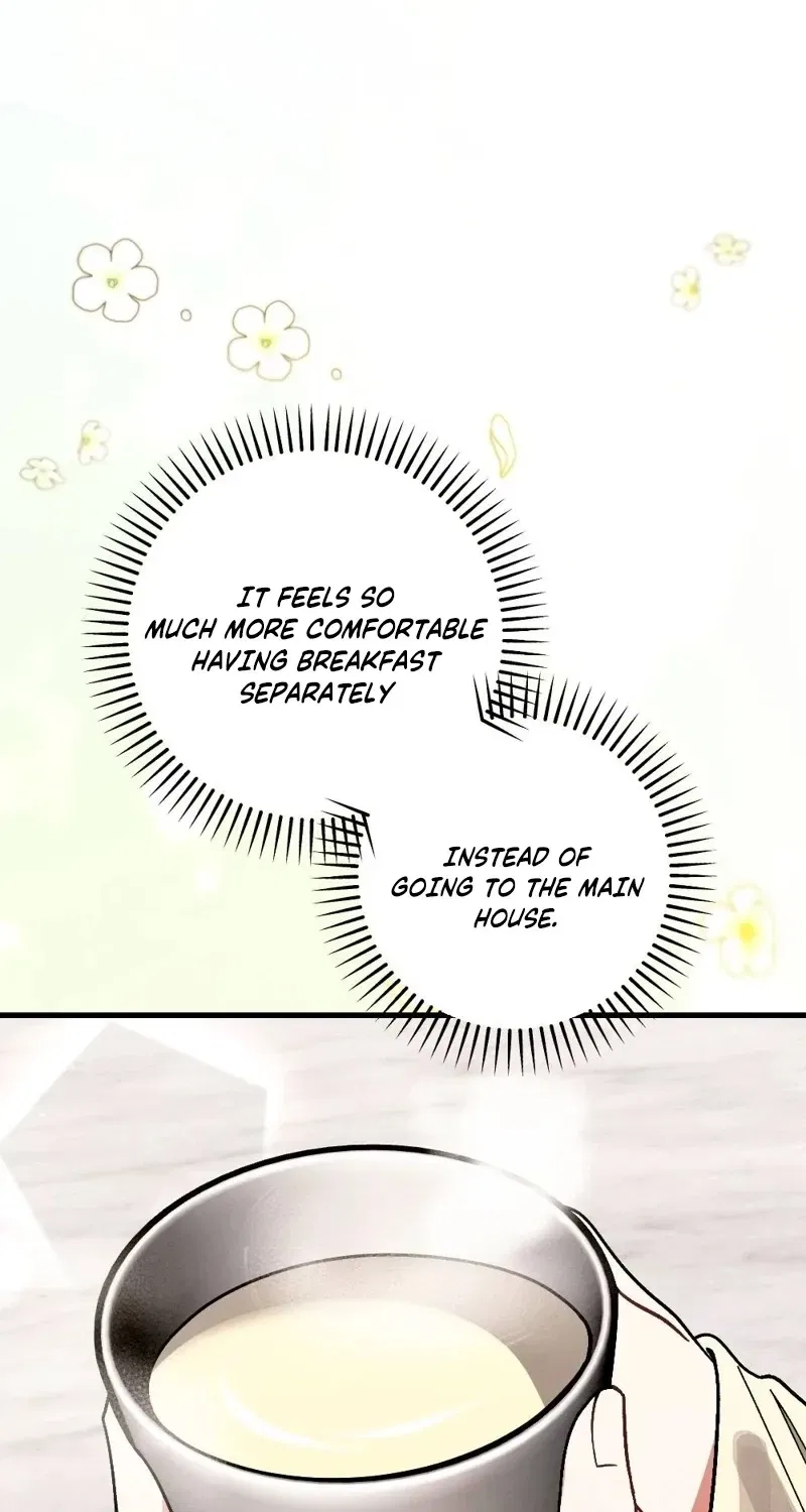 Missing Wife Chapter 9 – Page 4