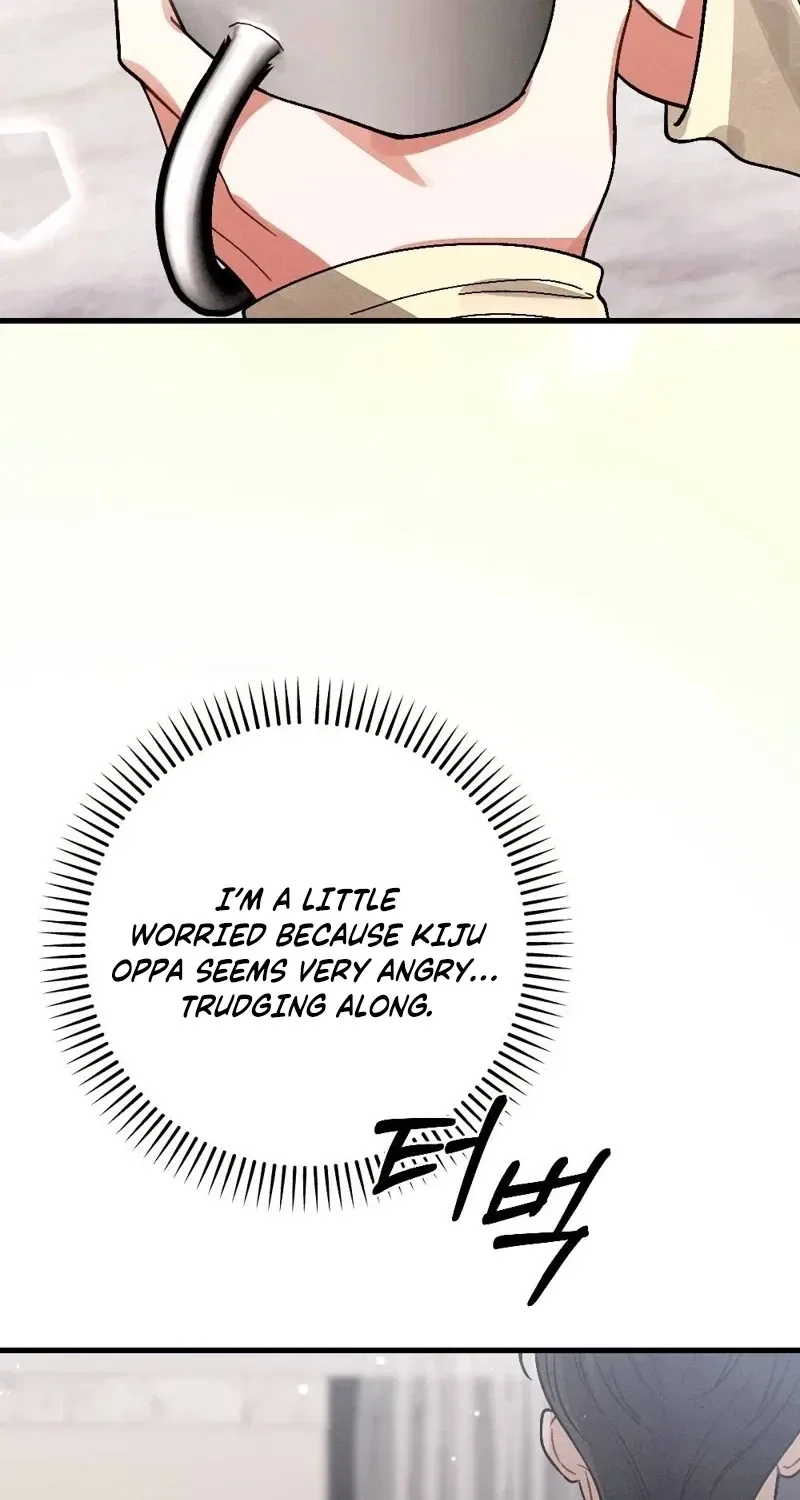 Missing Wife Chapter 9 – Page 5
